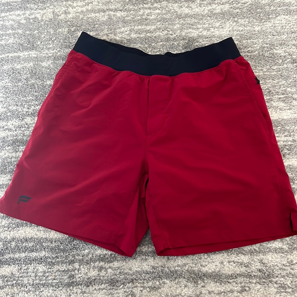 Fabletics Shorts